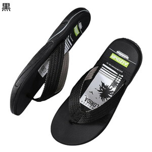 T_ r[T pꕿ 傫TCY Y Xbp Oo 􂦂 ɂȂ@ fC[ ɂ Sn L  j x_p Lb` ItBX ][g