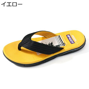 T_ r[T pꕿ 傫TCY Y Xbp Oo 􂦂 ɂȂ@ fC[ ɂ Sn L  j x_p Lb` ItBX ][g