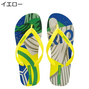 ؂Xbp 25-28.0cm pb`[N r[`T_ [V[Y Y gOT_ ČC 炩 ₷ Sn  ʋC ꂢ Vv amp  C 