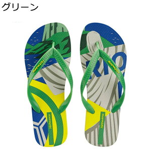 ؂Xbp 25-28.0cm pb`[N r[`T_ [V[Y Y gOT_ ČC 炩 ₷ Sn  ʋC ꂢ Vv amp  C 