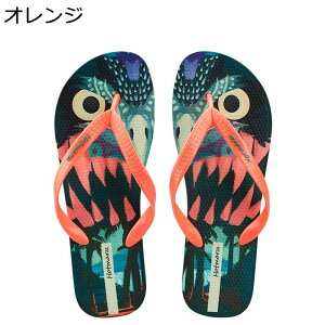 Xbp gOT_ oXXbp Y r T_ 傫TCY T}[ ɂȂ ₷ y N t@bV I amp xe 쏊 gC p q