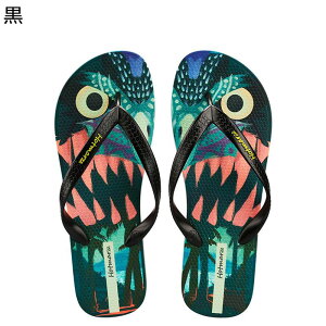 室内スリッパ トングサンダル バススリッパ メンズ 排水 サンダル 大きいサイズ サマー 痛くない 履きやすい 超軽量 健康無味 ファッション 個性的 紳士用 休憩室 介護所 トイレ 浴室用 来客