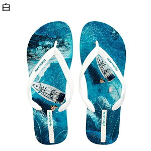 gOT_ T_ oX[V[Y  Y ؂ 傫TCY V[V[Y É y N mXbv l ꂢ Vv fC[  xe ][g u