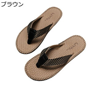 YT_ SXbp r[`T_ r[T `FbN @ [V[Y ėp 3F Oo }bT[W@\ k܂Ȃ /O _炩   IV j