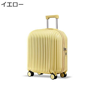 X[cP[X @ L[obO L[P[X y ^ p lC  oX[cP[X 360x] bN 3iK߉\ ÉLX^[ ϏՌ gxP[X 