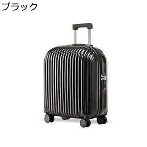 X[cP[X @ L[obO L[P[X y ^ p lC  oX[cP[X 360x] bN 3iK߉\ ÉLX^[ ϏՌ gxP[X 