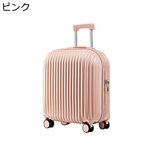 X[cP[X @ L[obO L[P[X y ^ p lC  oX[cP[X 360x] bN 3iK߉\ ÉLX^[ ϏՌ gxP[X 