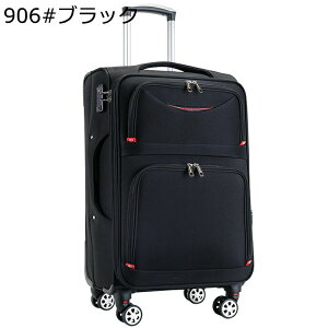 X[cP[X \tgX[cP[X L[obO L[P[X 360x] eʊg\ TSAbN iK߉\ ÉLX^[  oX[cP[X e t@Xi[ gx