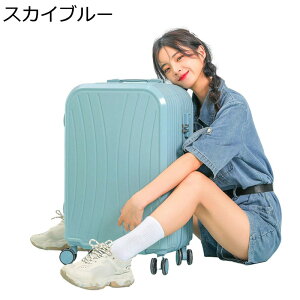 X[cP[X @ L[obO L[P[X y ^ lC  oX[cP[X 360x] bN e iK߉\ É_uLX^[ gxP[X 