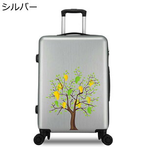 X[cP[X L[obO L[P[X @ c[vg y 360x] bN ÉLX^[ X[Ys ϏՌ oX[cP[X gxP[X s rWl