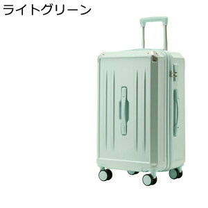 X[cP[X L[obO L[P[X oX[cP[X {gz_[ R[i[veNg 360x] bN e iK߉\ ÉLX^[ X[Ys gxP