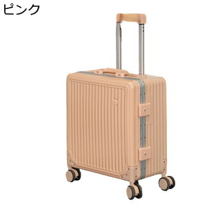 X[cP[X L[obO L[P[X @ y ^ A~t[ 360x] TSAbN ÉLX^[ ϏՌ lC  oX[cP[X e gxobO 