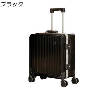 X[cP[X L[obO L[P[X @ y ^ A~t[ 360x] TSAbN ÉLX^[ ϏՌ lC  oX[cP[X e gxobO 