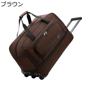 L[obO gxP[X e y 3 IbNXtH[h  eʊg\ gxobO 2way g[ bN  LX^[t X[cP[X s z o ʊw C