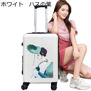 X[cP[X L[obO jp @ L[P[X vg nX̗t Lcl y lC  oX[cP[X 360x] bN e ÉLX^[ X[Y