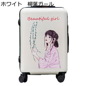 X[cP[X L[obO jp @ L[P[X vg nX̗t Lcl y lC  oX[cP[X 360x] bN e ÉLX^[ X[Y