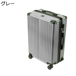 X[cP[X @ L[obO L[P[X y ^ lC  oX[cP[X 360x] bN iK߉\ ÉLX^[ R[i[veNg ϏՌ g