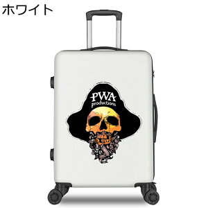 X[cP[X L[P[X @ lC  ǂ듪 vg É_uLX^[ 360x] bN X[Ys ϏՌ oX[cP[X e gxP[X 