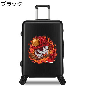 X[cP[X L[P[X @ lC  ǂ듪 vg É_uLX^[ 360x] bN X[Ys ϏՌ oX[cP[X e gxP[X 