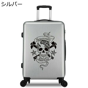 X[cP[X L[P[X @ lC  ǂ듪 vg É_uLX^[ 360x] bN X[Ys ϏՌ oX[cP[X e gxP[X 