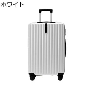 X[cP[X L[obO L[P[X oX[cP[X n Vv BtbN 360x] bN e iK߉\ ÉLX^[ X[Ys gxP[X o 