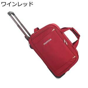 L[obO gxobO @ \tgP[X y e bN g[P[X LX^[t Lk\Lo[ ϏՌ IbNXtH[h 2way  s ʊw 