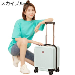 X[cP[X L[obO L[P[X @ y ^ 360x] bN X[Ys ϏՌ oX[cP[X gxP[X s rWlX o AEghA 14C