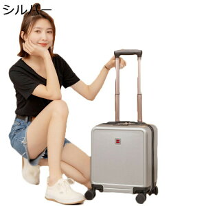 X[cP[X L[obO L[P[X @ y ^ 360x] bN X[Ys ϏՌ oX[cP[X gxP[X s rWlX o AEghA 14C