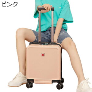 X[cP[X L[obO L[P[X @ y ^ 360x] bN X[Ys ϏՌ oX[cP[X gxP[X s rWlX o AEghA 14C