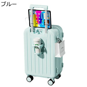 X[cP[X @ e L[P[X {gz_[ USB|[gt y lC  oX[cP[X 360x] TbN ÉLX^[ X[Ys ϏՌ gxo