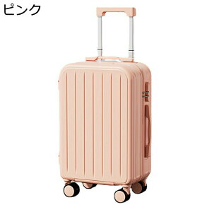 X[cP[X @ e L[P[X {gz_[ USB|[gt y lC  oX[cP[X 360x] TbN ÉLX^[ X[Ys ϏՌ gxo