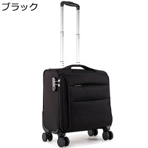 X[cP[X \tgX[cP[X L[P[X @ y ^ 16C` 360x] bN oX[cP[X  ÉLX^[ X[Ys gxobO lC 