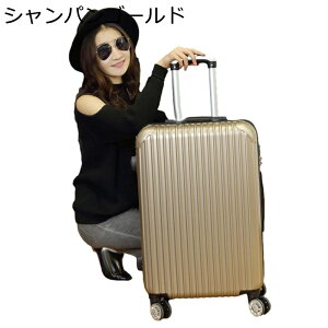 X[cP[X L[obO e ^ 360x] ÉLX^[ Xgbp[t bN iK߉\ oX[cP[X X[Ys ϏՌ gxobO lC  s 