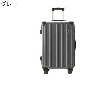 X[cP[X L[obO L[P[X y lC  oX[cP[X {gz_[ R[i[veNg 360x] bN iK߉\ ÉLX^[ ϏՌ g