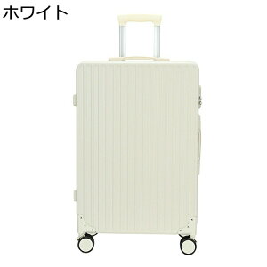 X[cP[X @ L[obO L[P[X y lC  oX[cP[X 360x] bN e ÉLX^[ X[Ys ϏՌ gxobO o 