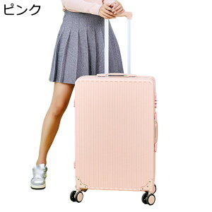 X[cP[X @ L[obO L[P[X y lC  oX[cP[X 360x] bN e ÉLX^[ X[Ys ϏՌ gxobO o 