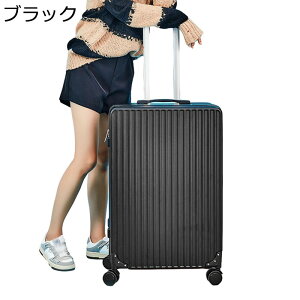 X[cP[X @ L[obO L[P[X y lC  oX[cP[X 360x] bN e ÉLX^[ X[Ys ϏՌ gxobO o 