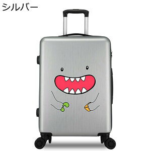 X[cP[X L[P[X jp Ί畿 @ y   vg 360x] bN iK߉\ ÉLX^[ X[Ys ϏՌ gxP[X s 