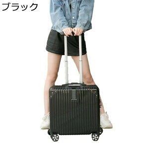 X[cP[X L[obO L[P[X @ y ^ 360x] eʊg@\ bN ÉLX^[ X[Ys ϏՌ lC  oX[cP[X gxo