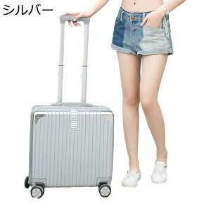 X[cP[X L[obO L[P[X @ y ^ 360x] eʊg@\ bN ÉLX^[ X[Ys ϏՌ lC  oX[cP[X gxo