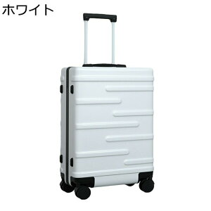 X[cP[X L[obO L[P[X @ y ^ 360x] eʊg\ TSAbN OiK߃Lo[ ÉLX^[ X[Ys ϏՌ BtbN lC 