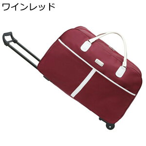 L[obO \tgP[X e y ^g[P[X @ L[P[X LkLo[ 2 y IbNXtH[h ϖ t@Xi[^Cv {XgL[