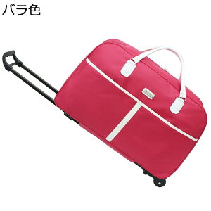 L[obO \tgP[X e y ^g[P[X @ L[P[X LkLo[ 2 y IbNXtH[h ϖ t@Xi[^Cv {XgL[