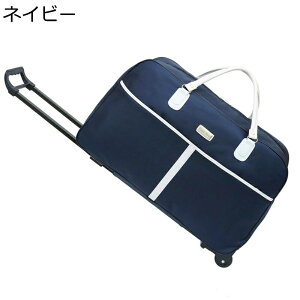 L[obO \tgP[X e y ^g[P[X @ L[P[X LkLo[ 2 y IbNXtH[h ϖ t@Xi[^Cv {XgL[