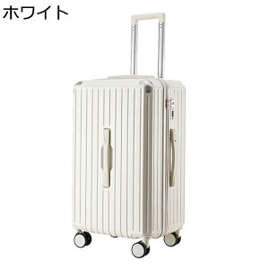 X[cP[X L[obO L[P[X @ y 360x] bN ÉLX^[ {gz_[ USB|[gt R[i[veNg X[Ys e gxP[