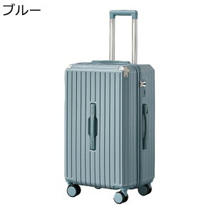 X[cP[X L[obO L[P[X @ y 360x] bN ÉLX^[ {gz_[ USB|[gt R[i[veNg X[Ys e gxP[