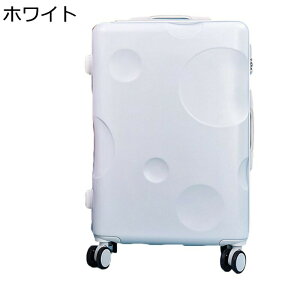 X[cP[X @ L[obO L[P[X y ^ lC  oX[cP[X 360x] bN e ÉLX^[ X[Ys ϏՌ gxobO o 