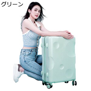 X[cP[X @ L[obO L[P[X y ^ lC  oX[cP[X 360x] bN e ÉLX^[ X[Ys ϏՌ gxobO o 