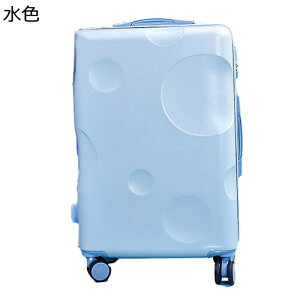 X[cP[X @ L[obO L[P[X y ^ lC  oX[cP[X 360x] bN e ÉLX^[ X[Ys ϏՌ gxobO o 