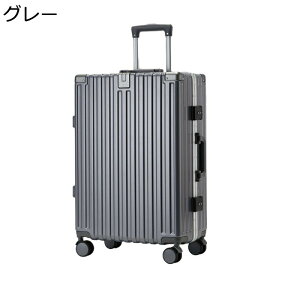 X[cP[X L[P[X e 360x] bN A~t[ Jbvz_[t BtbN iK߉\ oX[cP[X ÉLX^[ ϏՌ gxobO lC 